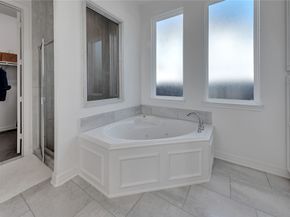 33004 Durango Bay Court, Conroe TX 77385