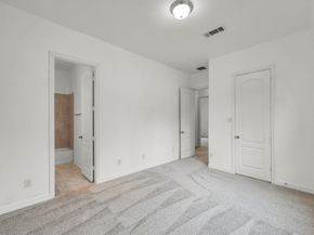 33004 Durango Bay Court, Conroe TX 77385