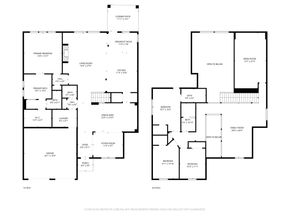 33004 Durango Bay Court, Conroe TX 77385