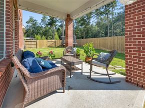 33004 Durango Bay Court, Conroe TX 77385