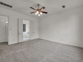 33004 Durango Bay Court, Conroe TX 77385