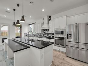 33004 Durango Bay Court, Conroe TX 77385