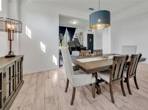 33004 Durango Bay Court, Conroe TX 77385