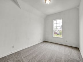 33004 Durango Bay Court, Conroe TX 77385