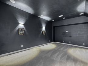 33004 Durango Bay Court, Conroe TX 77385