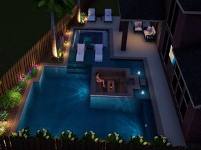 33004 Durango Bay Court, Conroe TX 77385