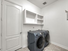 33004 Durango Bay Court, Conroe TX 77385