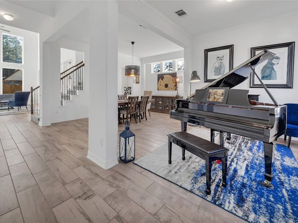 33004 Durango Bay Court, Conroe TX 77385