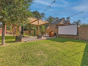 33004 Durango Bay Court, Conroe TX 77385