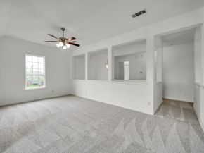 33004 Durango Bay Court, Conroe TX 77385