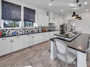 33004 Durango Bay Court, Conroe TX 77385