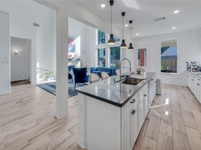 33004 Durango Bay Court, Conroe TX 77385