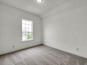 33004 Durango Bay Court, Conroe TX 77385