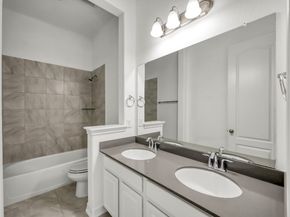 33004 Durango Bay Court, Conroe TX 77385