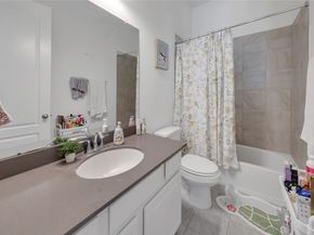 33004 Durango Bay Court, Conroe TX 77385