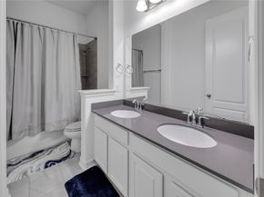 33004 Durango Bay Court, Conroe TX 77385