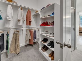 33004 Durango Bay Court, Conroe TX 77385