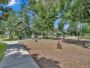 33004 Durango Bay Court, Conroe TX 77385