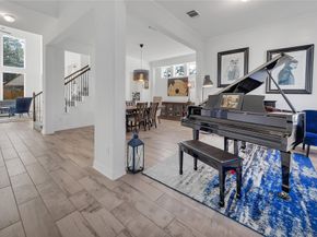 33004 Durango Bay Court, Conroe TX 77385