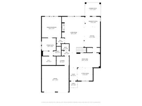 33004 Durango Bay Court, Conroe TX 77385