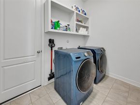 33004 Durango Bay Court, Conroe TX 77385