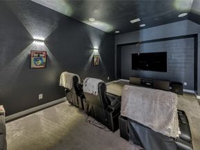 33004 Durango Bay Court, Conroe TX 77385