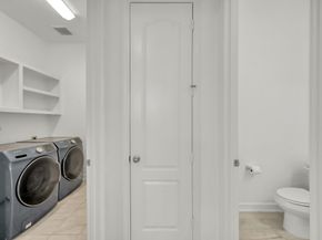 33004 Durango Bay Court, Conroe TX 77385