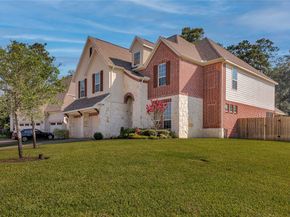 33004 Durango Bay Court, Conroe TX 77385