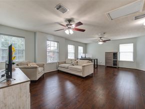 402 Hurstshire Bend, Katy TX 77494