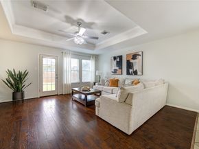 402 Hurstshire Bend, Katy TX 77494