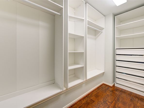 402 Hurstshire Bend, Katy TX 77494