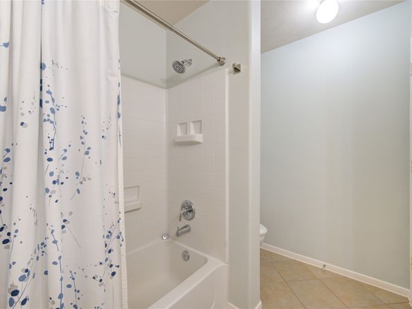 402 Hurstshire Bend, Katy TX 77494