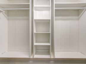 402 Hurstshire Bend, Katy TX 77494