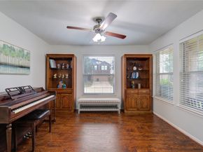 402 Hurstshire Bend, Katy TX 77494