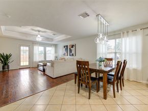 402 Hurstshire Bend, Katy TX 77494