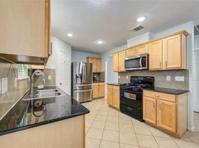 402 Hurstshire Bend, Katy TX 77494