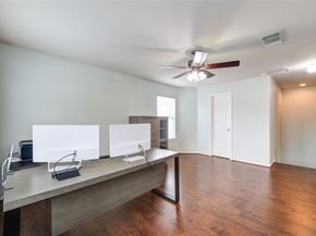 402 Hurstshire Bend, Katy TX 77494