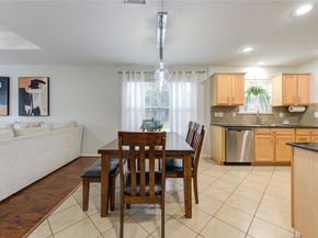 402 Hurstshire Bend, Katy TX 77494