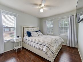 402 Hurstshire Bend, Katy TX 77494