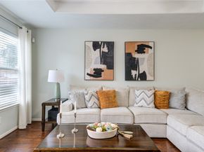 402 Hurstshire Bend, Katy TX 77494