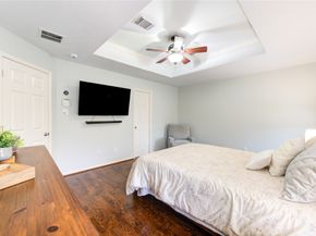 402 Hurstshire Bend, Katy TX 77494