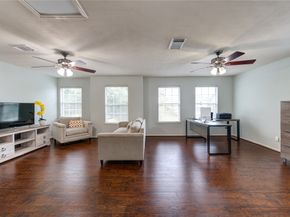 402 Hurstshire Bend, Katy TX 77494