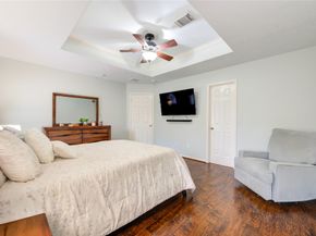 402 Hurstshire Bend, Katy TX 77494