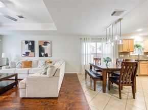 402 Hurstshire Bend, Katy TX 77494