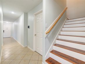 402 Hurstshire Bend, Katy TX 77494