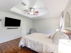 402 Hurstshire Bend, Katy TX 77494