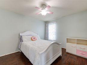 402 Hurstshire Bend, Katy TX 77494