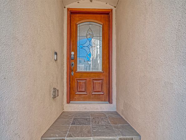 5226 Kiam Street 1002, Houston TX 77007