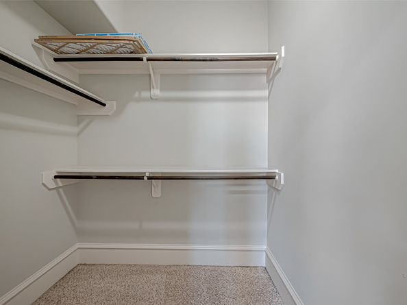 5226 Kiam Street 1002, Houston TX 77007