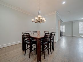 5226 Kiam Street 1002, Houston TX 77007